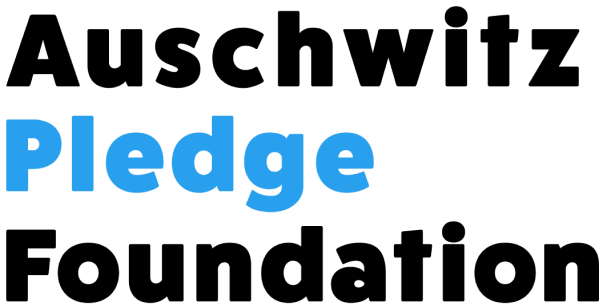 Auschwitz Pledge Foundation